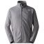 TNF Medium Grey Heather